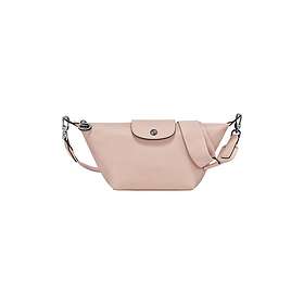 Crossbody-laukku