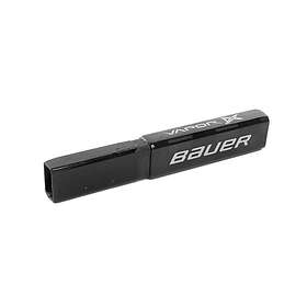 Bauer VAPOR 4" End Plug Senior