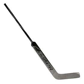 Bauer Vapor Flylite Goal Stick Senior