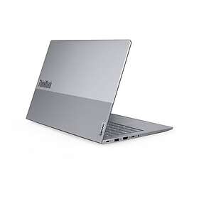 Lenovo ThinkBook 14 G8 21SJ007NFR 14" Core Ultra 7 255H 16GB RAM 512GB SSD
