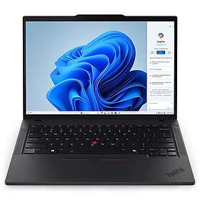 Lenovo ThinkPad P14s 21ME0029FR 14" Ryzen 5 PRO 8640HS 16GB RAM 512GB SSD