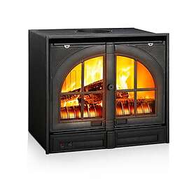 Lacunza Braskamin Abodi