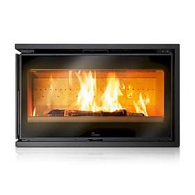 Lacunza Adour 600 CLI