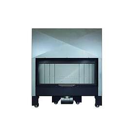 Lacunza Itaca 120 ECO