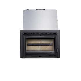 Lacunza Sarria 20 ECO