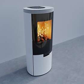 Kaminexperten Elipse 5E