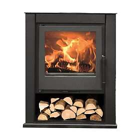 Panadero Sagres EcoDesign