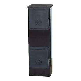 Kaminexperten Läckö Kerpen