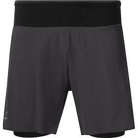 Bergans Y LightLine Fast 7" Shorts (Herr)