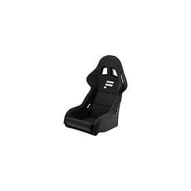 Fanatec Clubsport GT Cockpit Seat