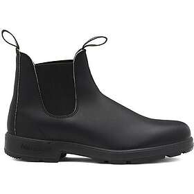 Blundstone 510 Originals Chelsea Boot (Dam)