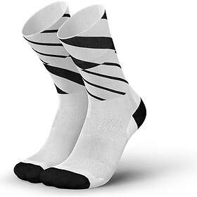 Incylence Ultralight Angles Socks