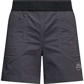 La Sportiva Roots Shorts (Dam)
