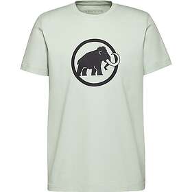 Mammut Core Classic T-Shirt (Herr)