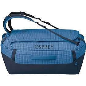 Osprey Transporter Duffel 65