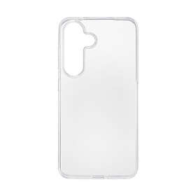 Samsung TPU Recycled Case for Samsung Galaxy S25 5G