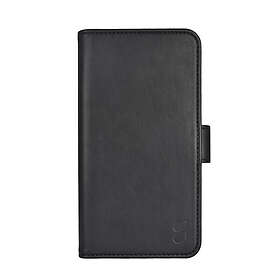 Samsung Gear Mobilplånbok 2in1 A56 5G 3 Kort Återvunnen