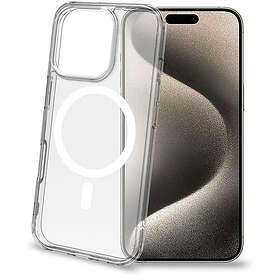 Apple iPhone 16 Pro