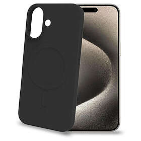 Apple iPhone 16