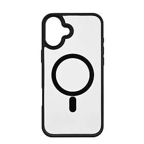 Apple iPhone 16 Plus