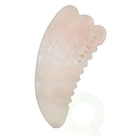 T.H.E. Coucou Club Coucou Body Gua Sha 0