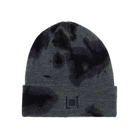 L1 Washed Out Beanie