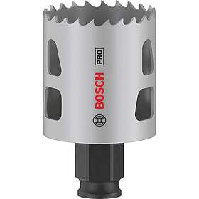 Bosch BIM Power Change 44mm
