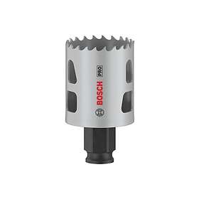 Bosch BIM Power Change 41mm