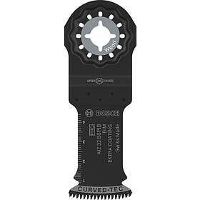 Bosch AIZ32BSPIB 5-pk