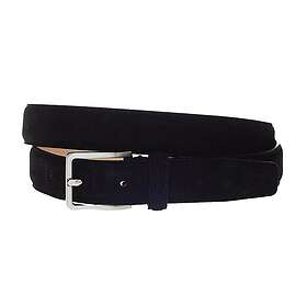 Kav Tuna Belt