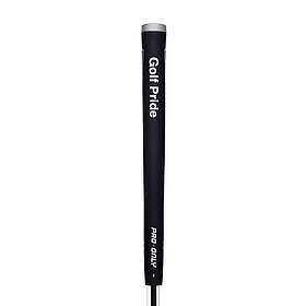Golf Pride Pro Only Green Star 88CC