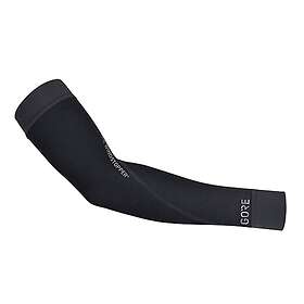 Gore Bike Wear Windstopper Arm Warmers