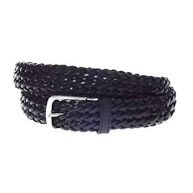 Kav Freja Belt