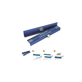 Prosharp Blade Angle Tester