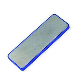 Prosharp Diamant Bryne