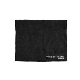 Prosharp Premium Blade Towel