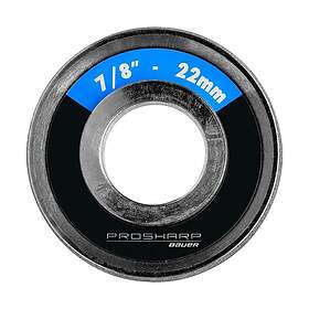 Prosharp AdvantEdge Wheel 7/8-22MM