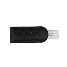 Prosharp X-5 Combi Hone