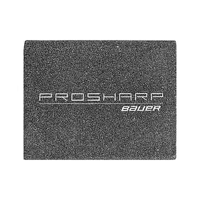 Prosharp Tear Drop Hone