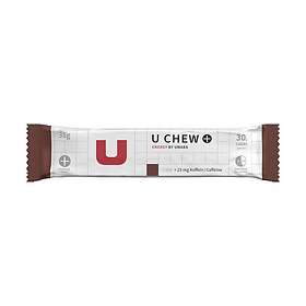 Umara U Chew 38g