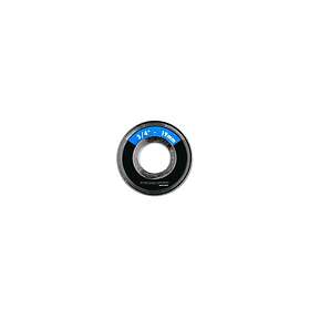 Prosharp AdvantEdge Wheel 3/4-19MM