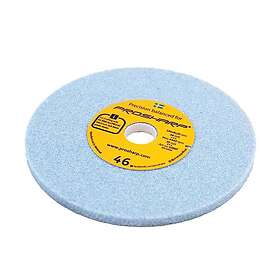 Prosharp MA46 Dual Profiling Wheel