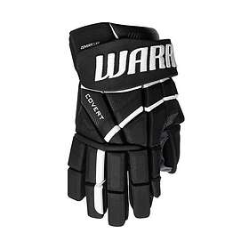 Warrior Glove QR6 Pro Junior