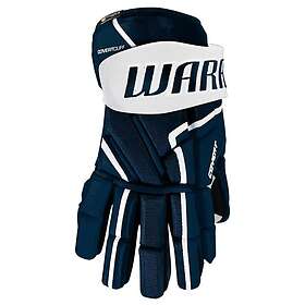 Warrior QR5 20 Handske Senior