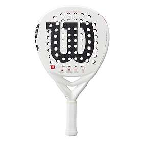 Wilson Bela LS V3