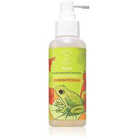 Hairy Tale Froggy Toner 120ml