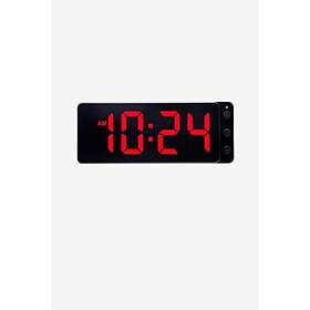 NeXtime Digital 27 cm