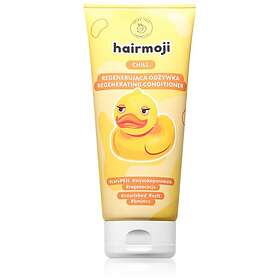 Hairy Tale Hairmoji Chill Balsam 200ml