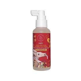 Hairy Tale Sniffy 1% Sandalore Scalp Serum 120ml