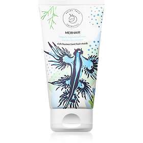 Hairy Tale Merhair Hair Mask 150ml